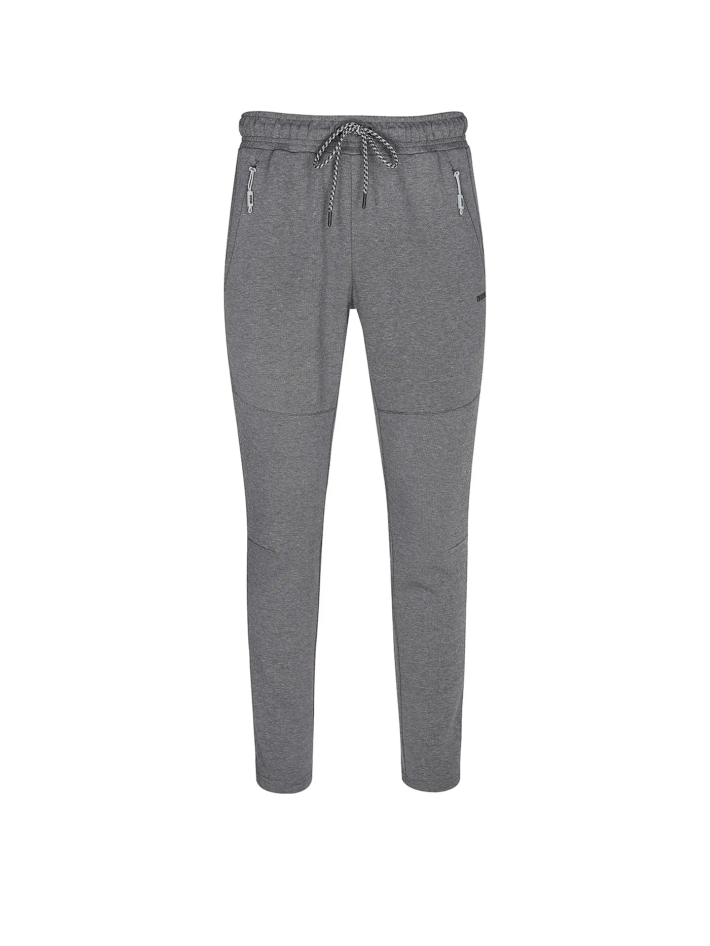 LPO | Herren Jogginghose Robert | 